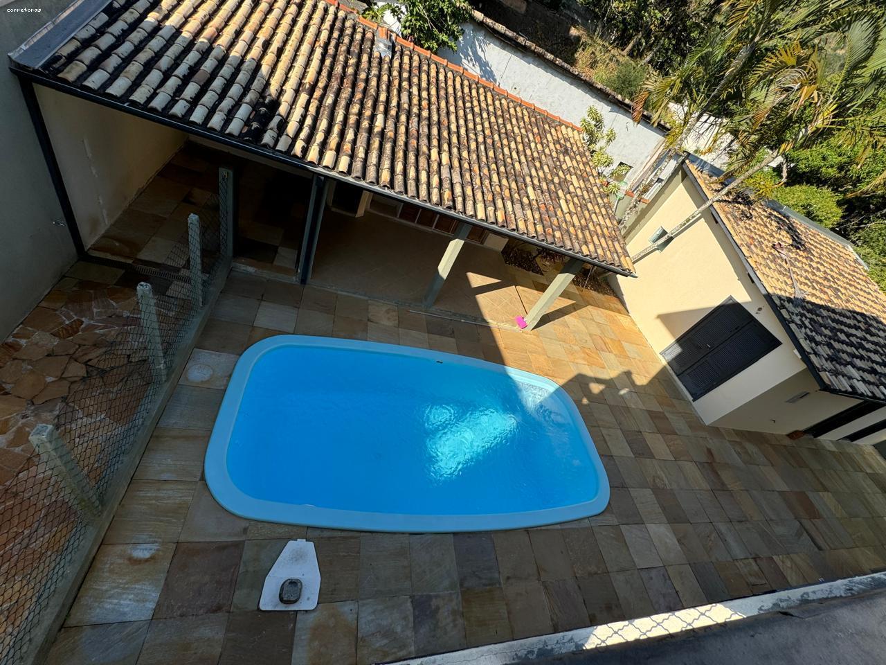 Sobrado, 3 quartos - Foto 17