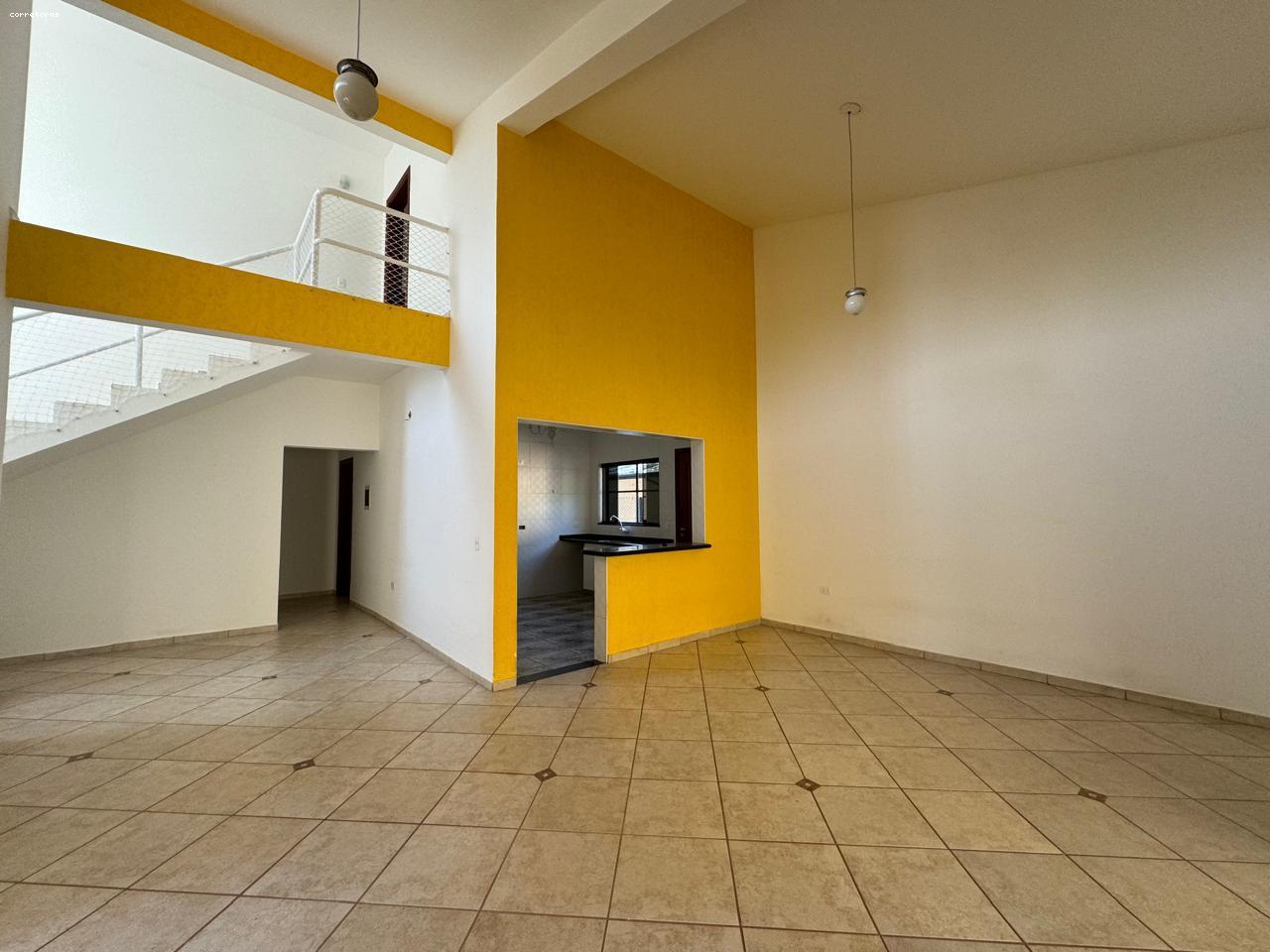 Sobrado, 3 quartos - Foto 3