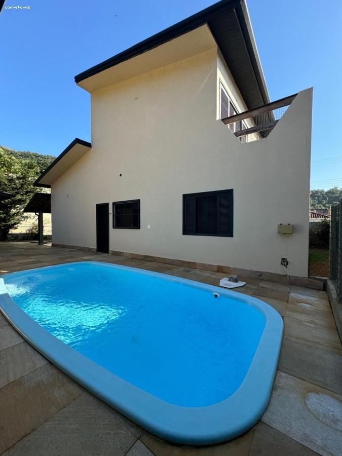 Sobrado, 3 quartos - Foto 2