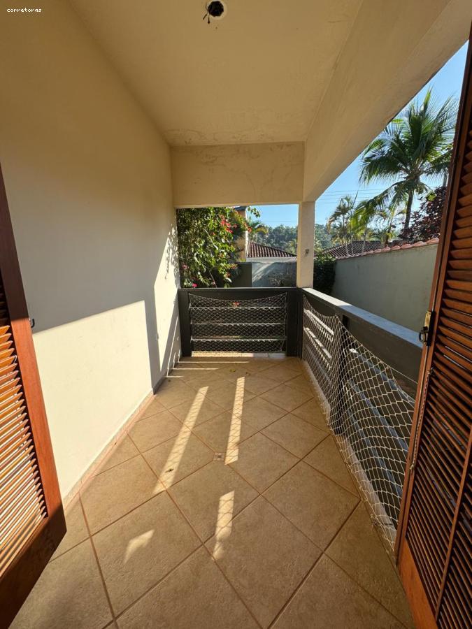 Sobrado, 3 quartos - Foto 21