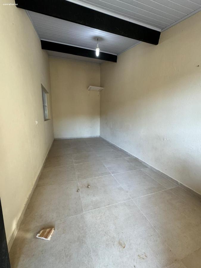 Sobrado, 3 quartos - Foto 20