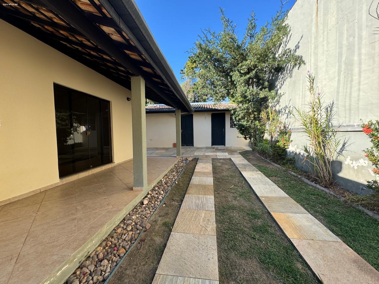 Sobrado, 3 quartos - Foto 24