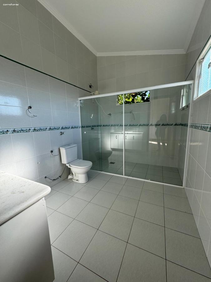 Sobrado, 3 quartos - Foto 28