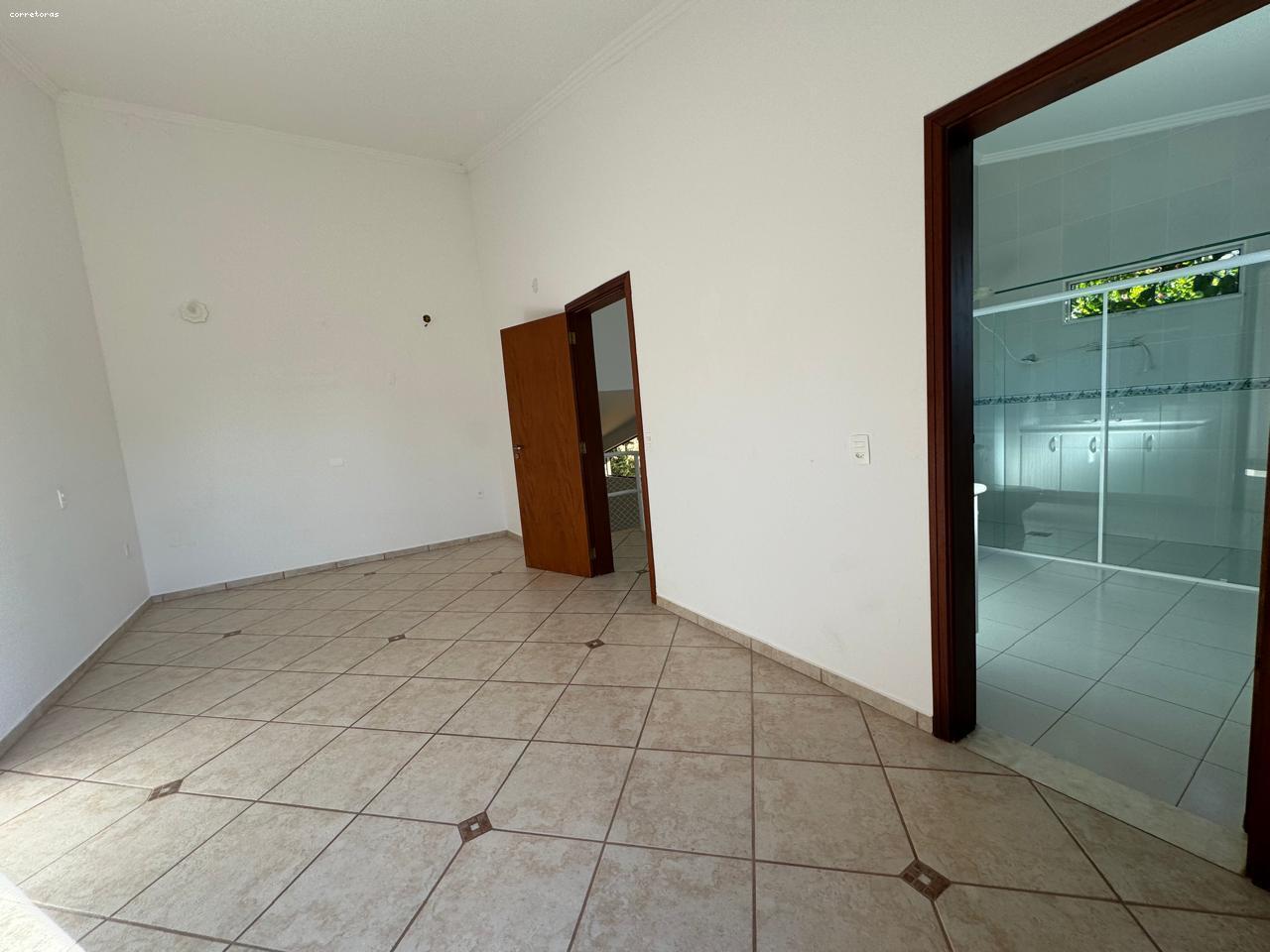 Sobrado, 3 quartos - Foto 26