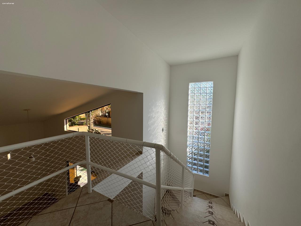 Sobrado, 3 quartos - Foto 18