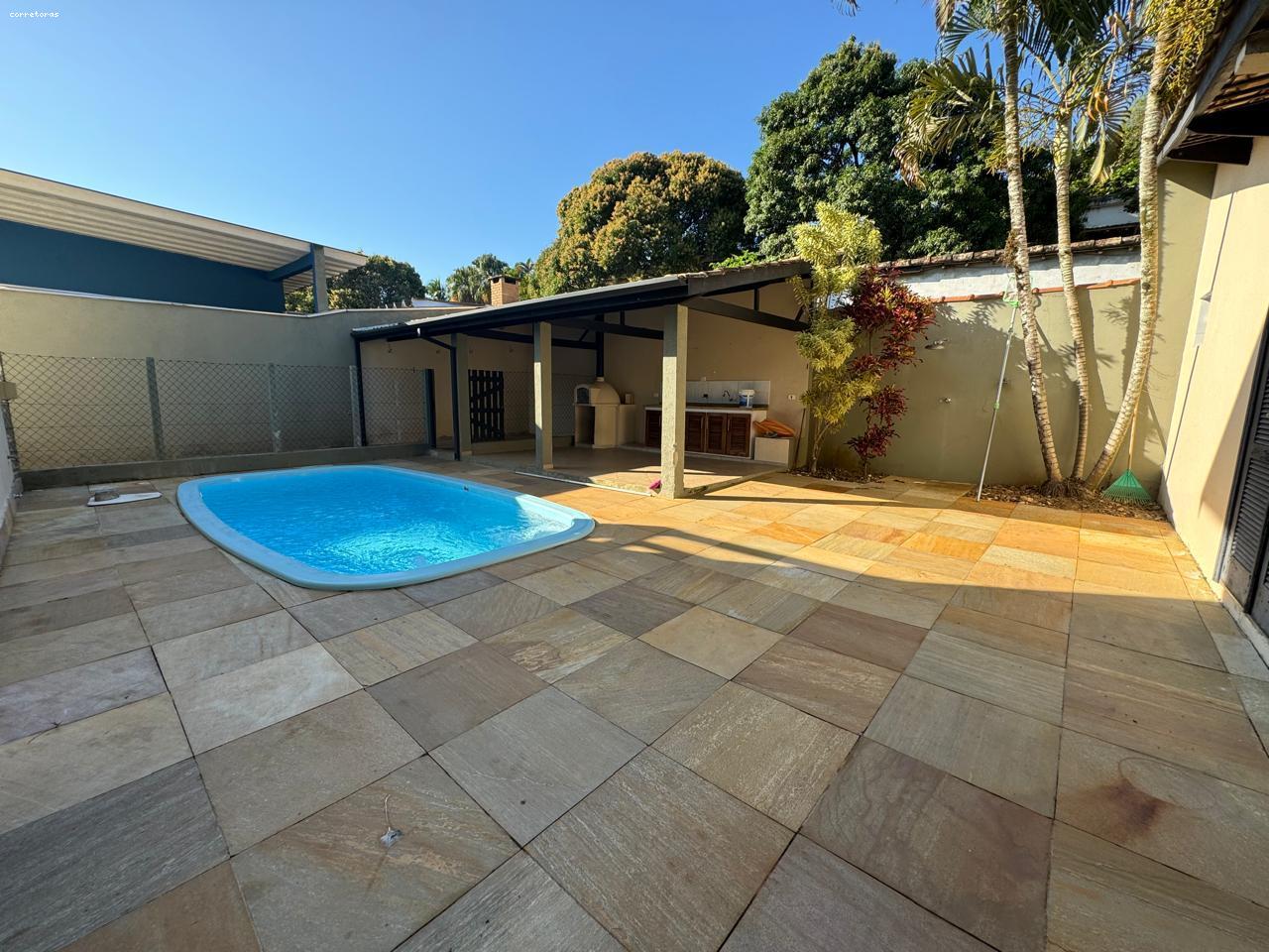 Sobrado, 3 quartos - Foto 27