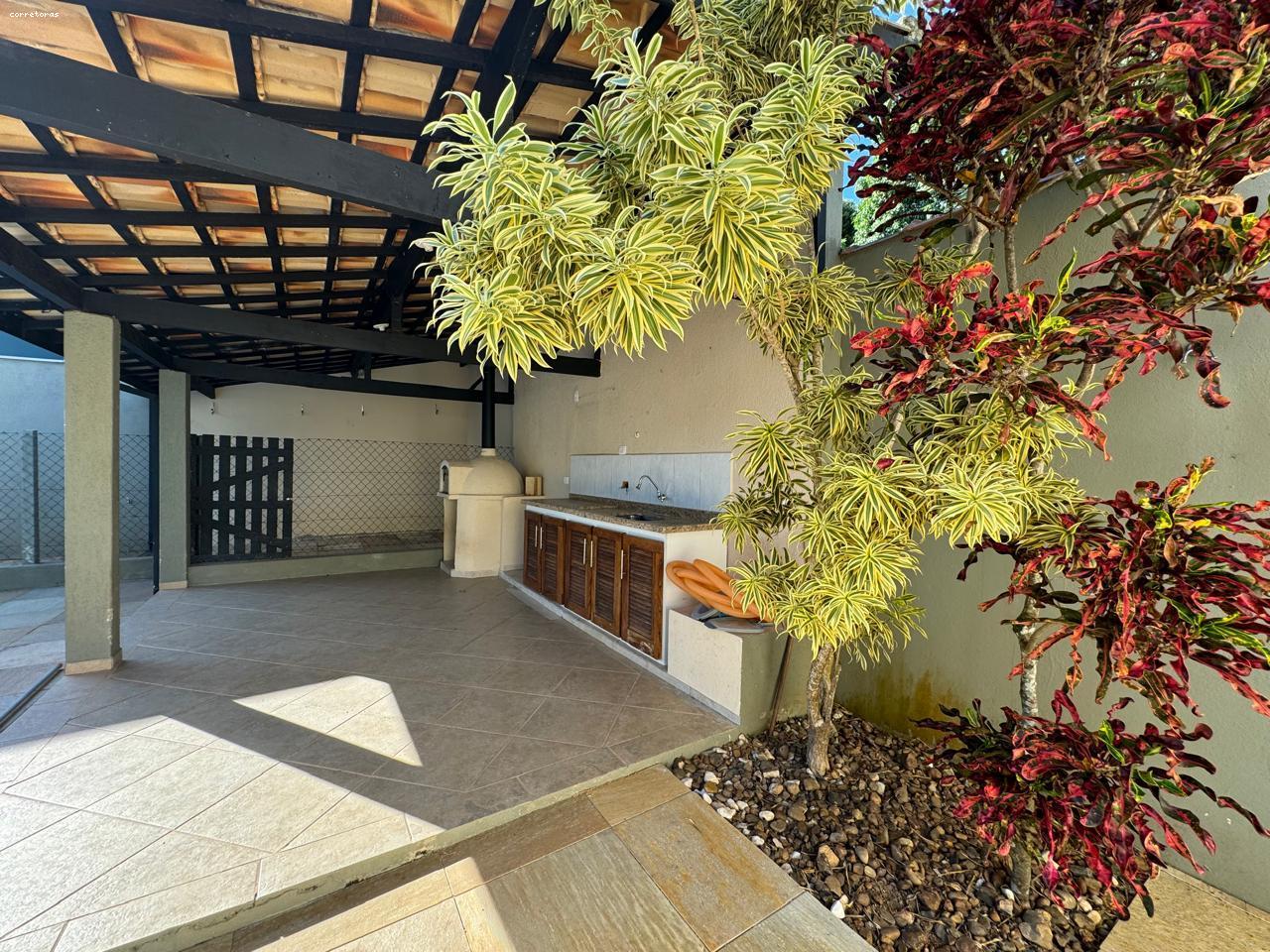 Sobrado, 3 quartos - Foto 13