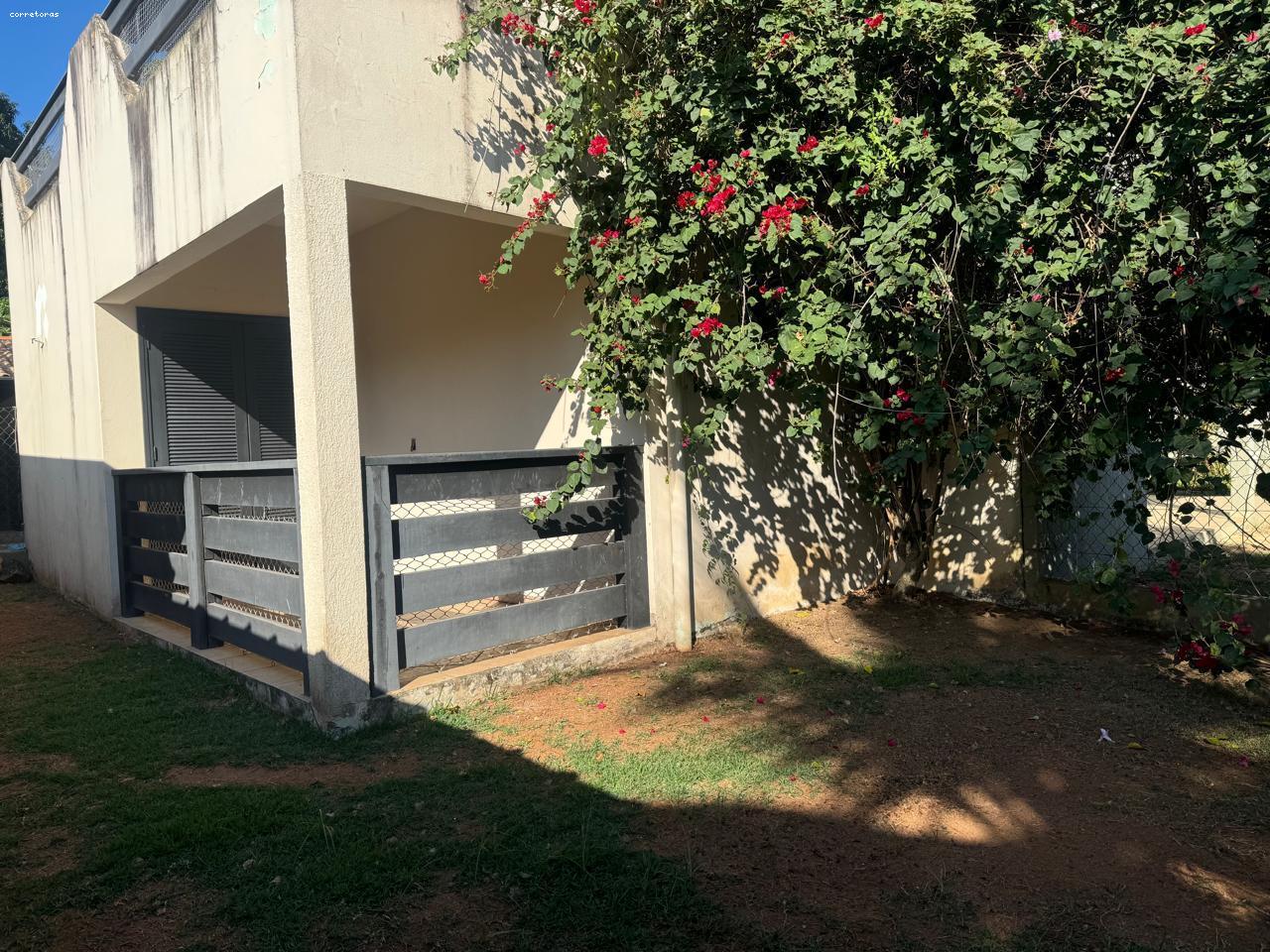 Sobrado, 3 quartos - Foto 29