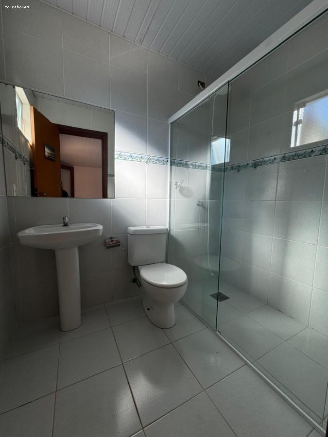 Sobrado, 3 quartos - Foto 30