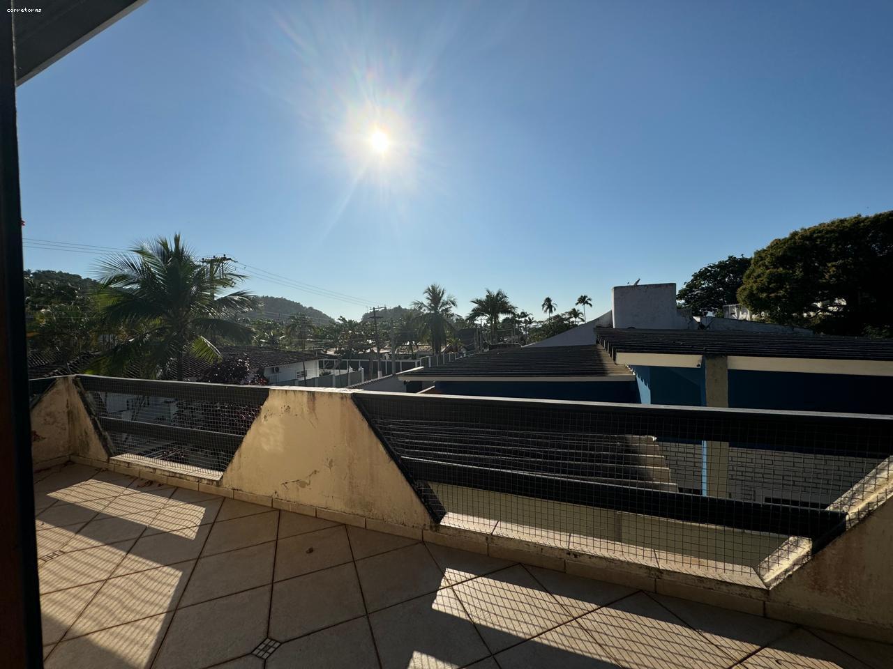 Sobrado, 3 quartos - Foto 33