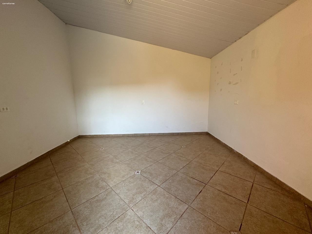 Sobrado, 3 quartos - Foto 36