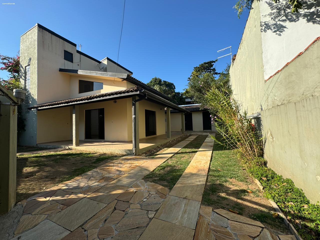 Sobrado, 3 quartos - Foto 32