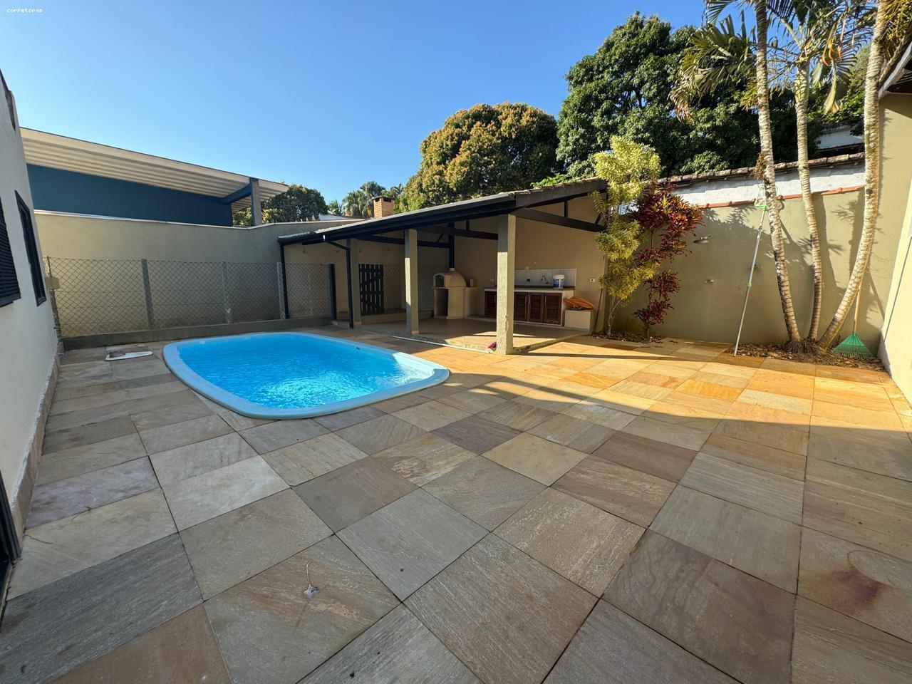 Sobrado, 3 quartos - Foto 35