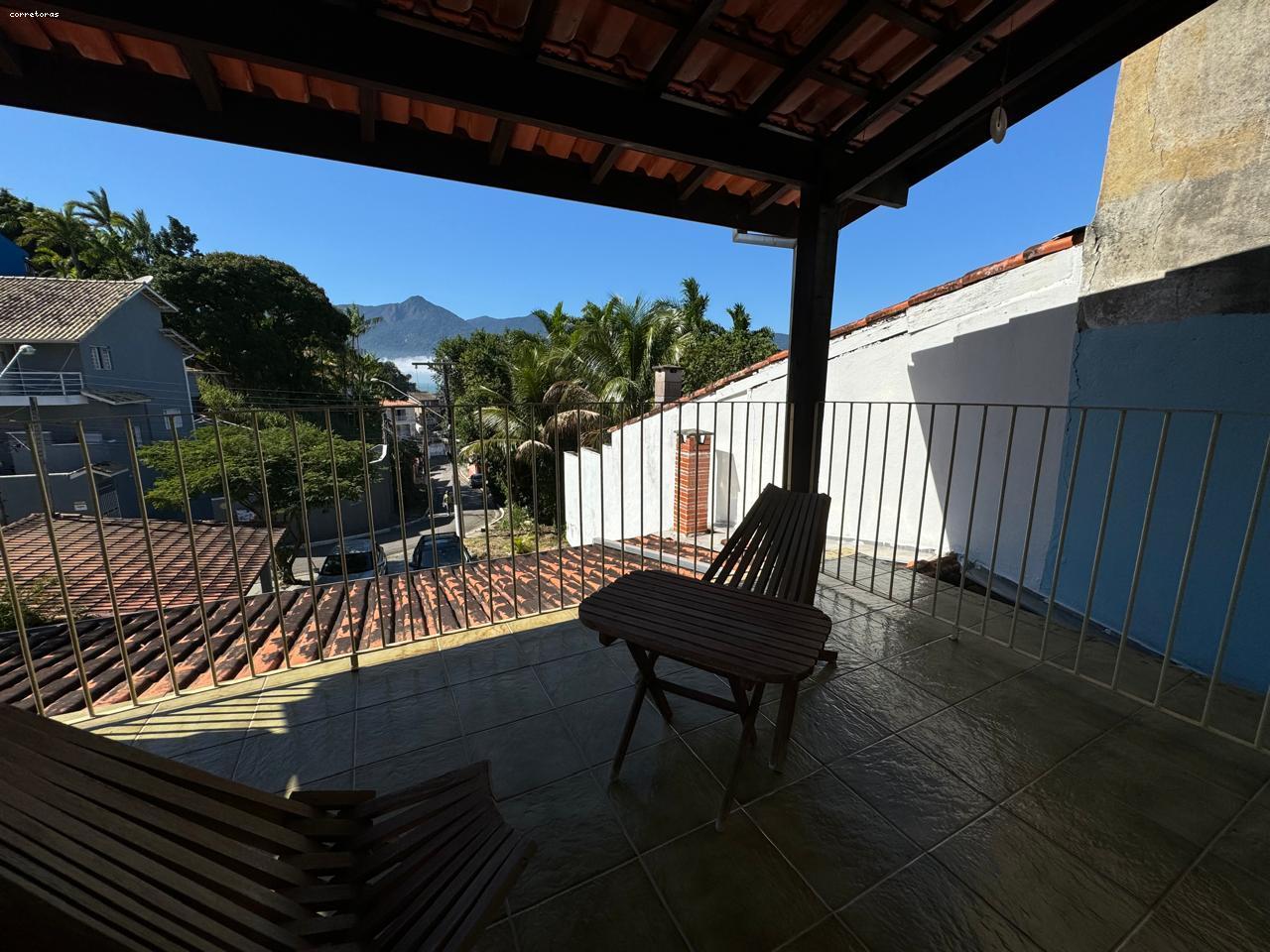 Casa, 3 quartos, 220 m² - Foto 14