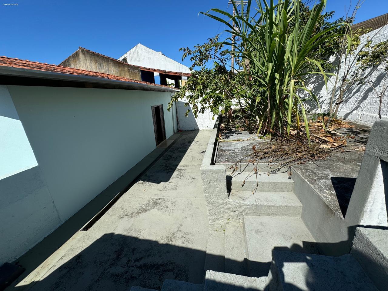 Casa, 3 quartos, 220 m² - Foto 13