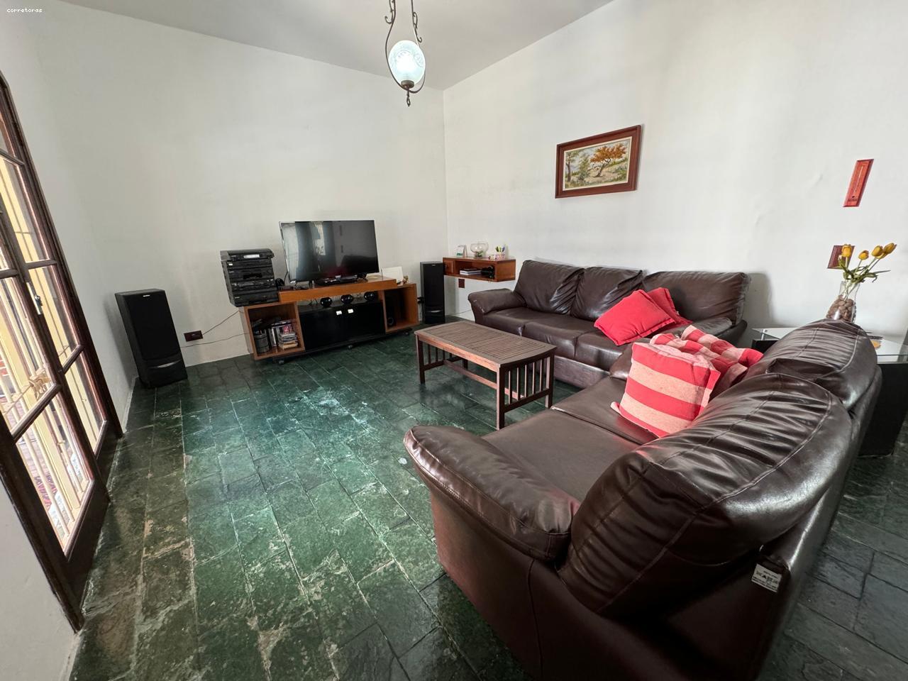 Casa, 3 quartos, 220 m² - Foto 3