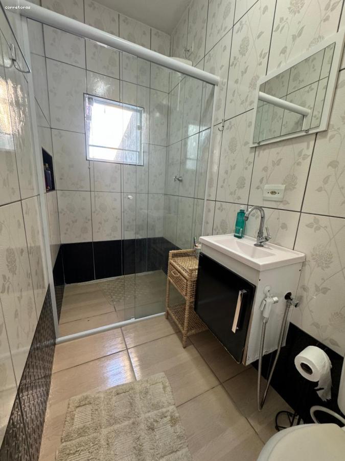 Casa, 3 quartos, 220 m² - Foto 12