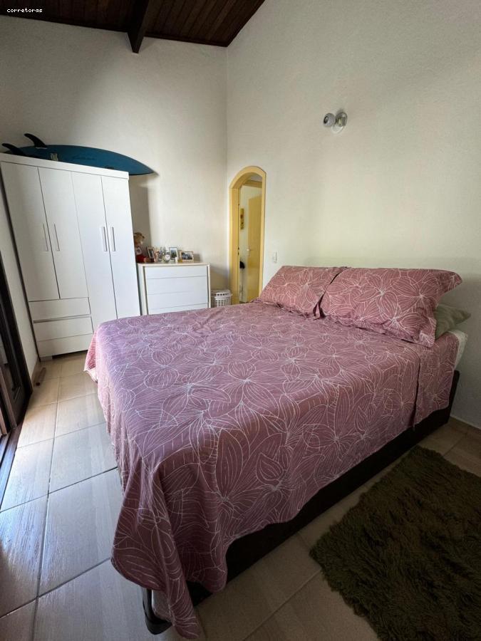 Casa, 3 quartos, 220 m² - Foto 7