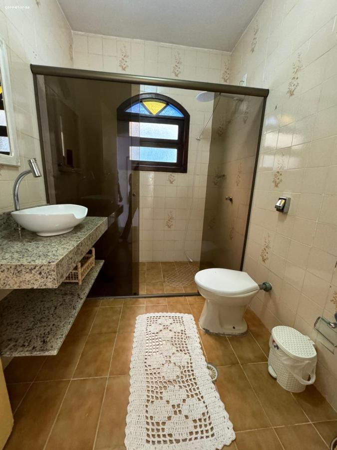 Casa, 3 quartos, 220 m² - Foto 11