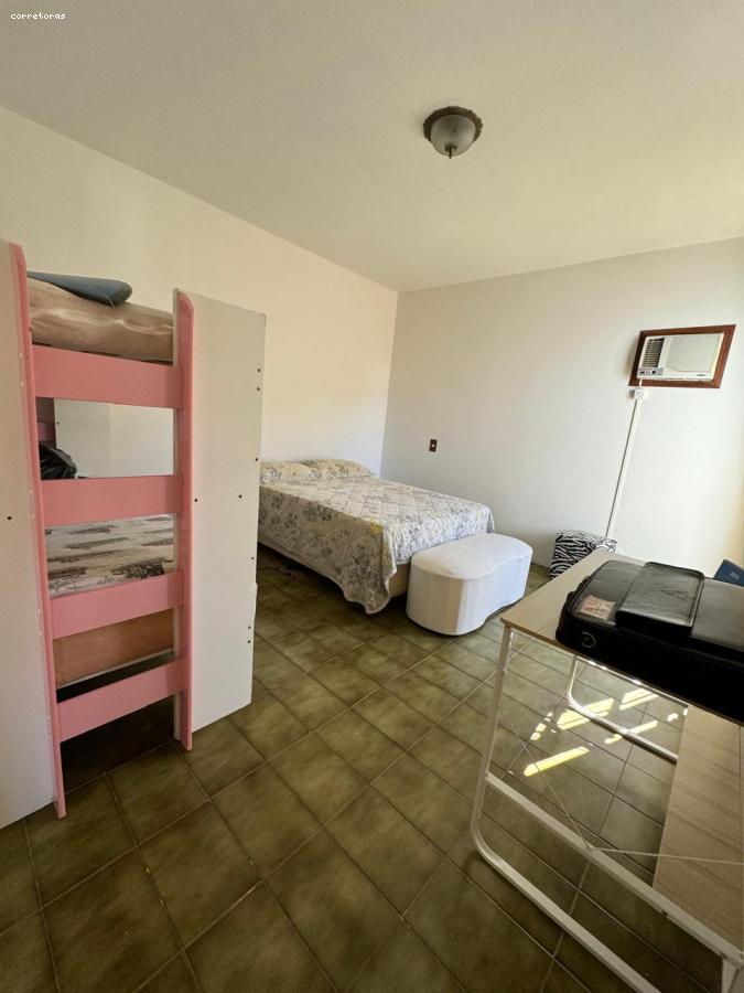 Casa, 3 quartos, 220 m² - Foto 9