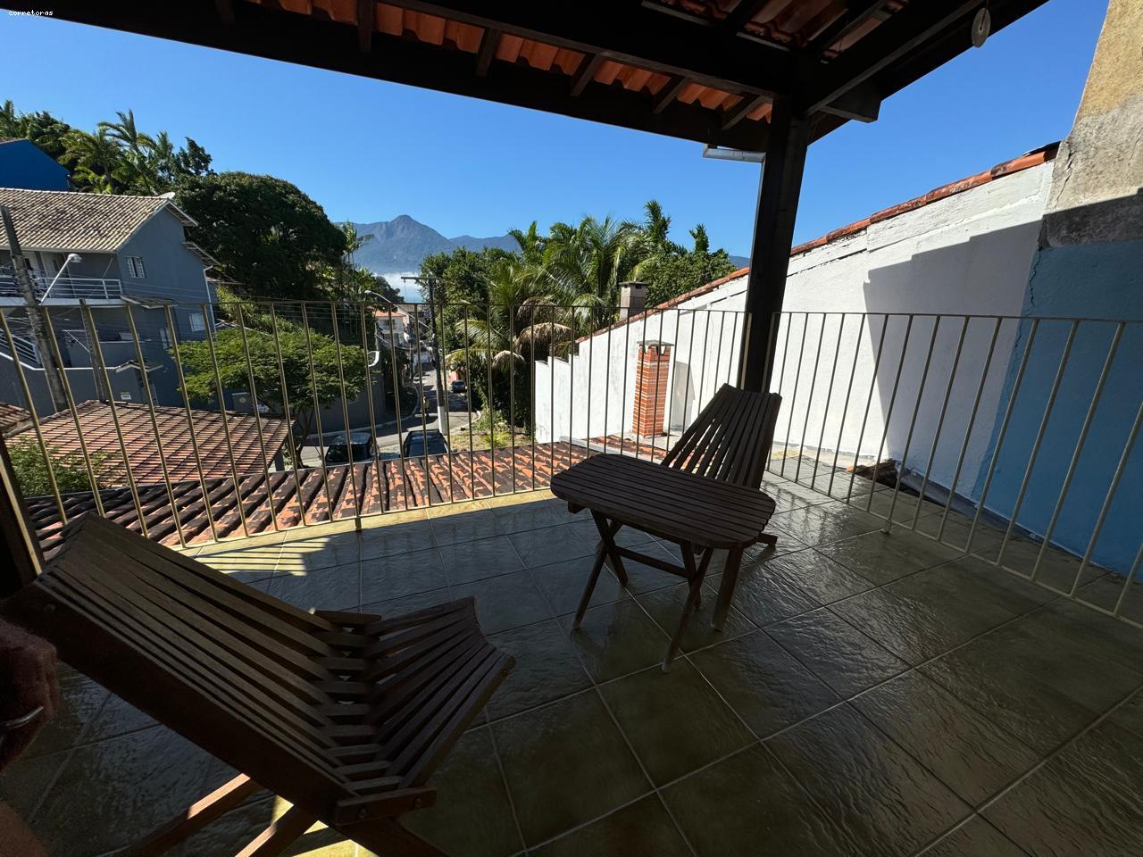 Casa, 3 quartos, 220 m² - Foto 15