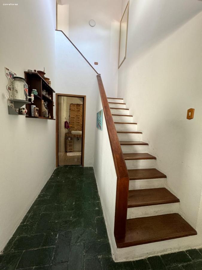 Casa, 3 quartos, 220 m² - Foto 5