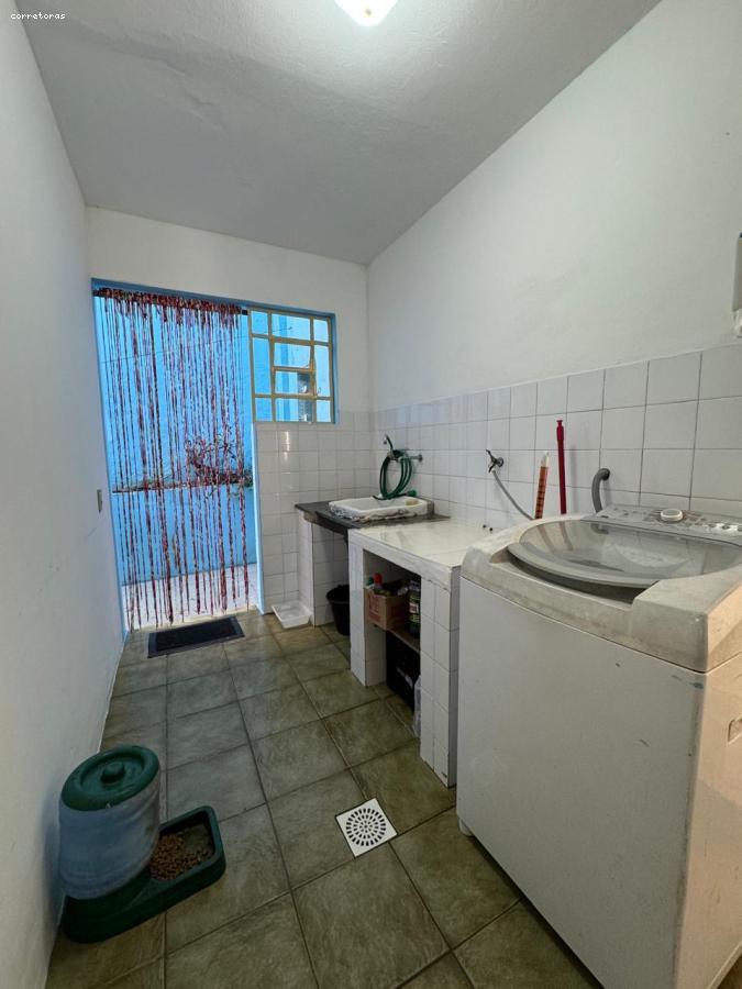 Casa, 3 quartos, 220 m² - Foto 16