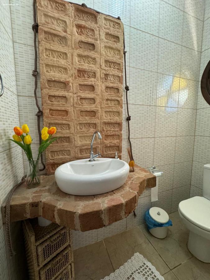 Casa, 3 quartos, 220 m² - Foto 10