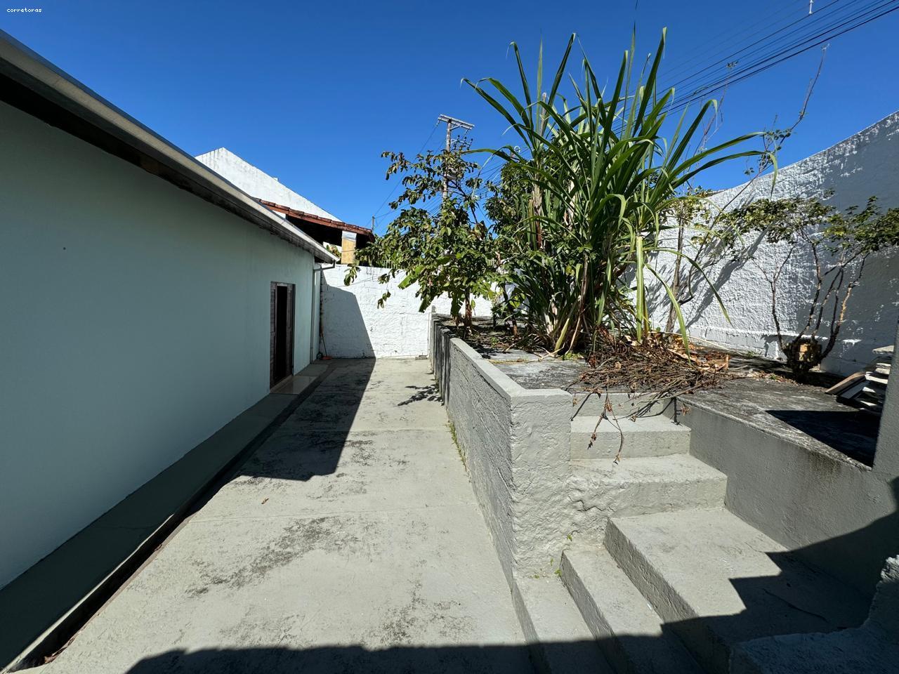 Casa, 3 quartos, 220 m² - Foto 20