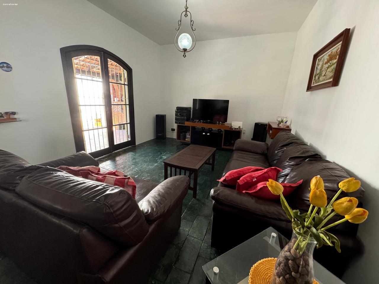 Casa, 3 quartos, 220 m² - Foto 4