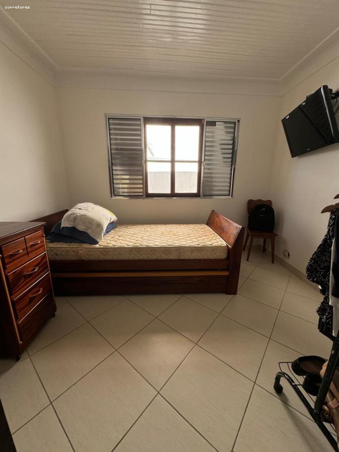 Casa, 3 quartos, 128 m² - Foto 5