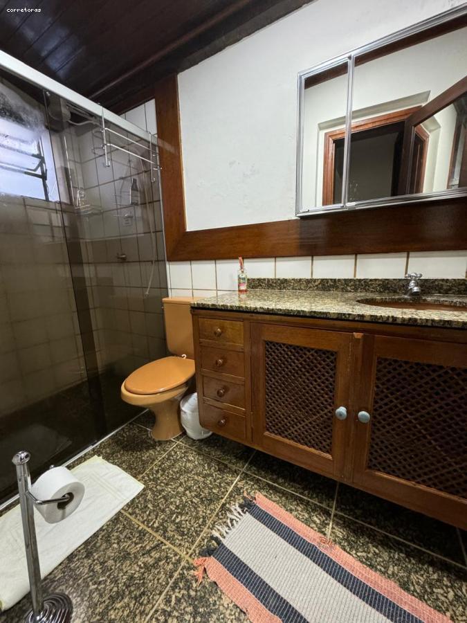 Casa, 3 quartos, 128 m² - Foto 6