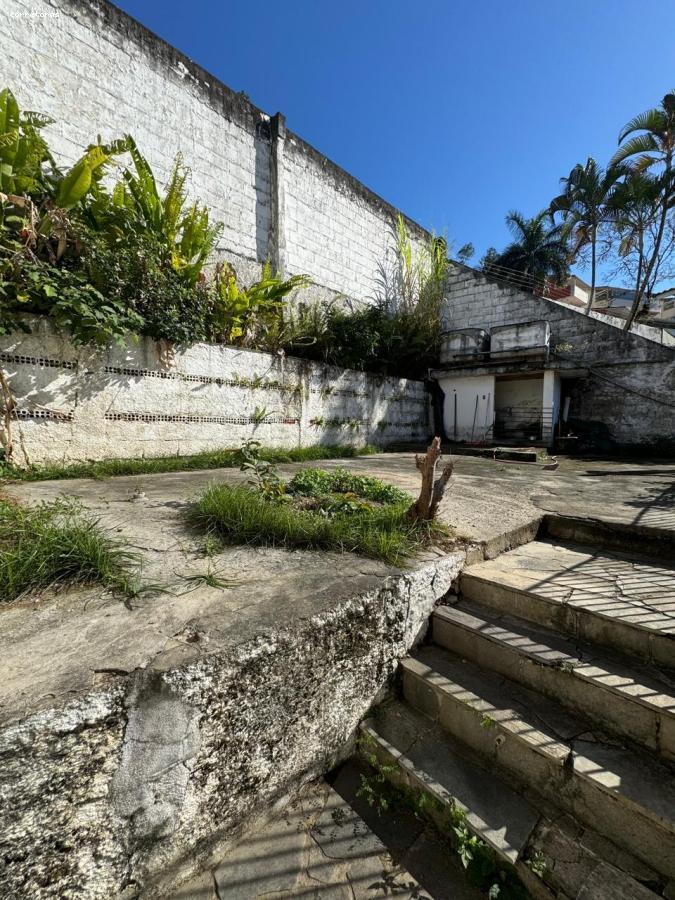 Casa, 3 quartos, 128 m² - Foto 4