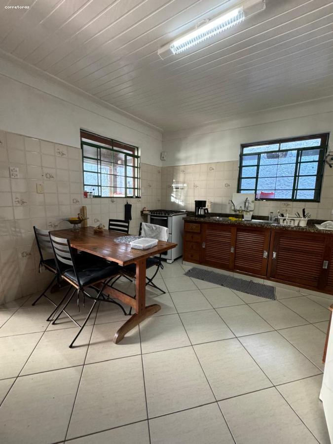 Casa, 3 quartos, 128 m² - Foto 3