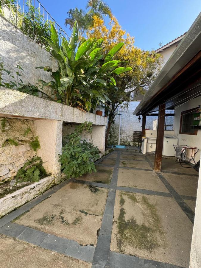 Casa, 3 quartos, 128 m² - Foto 7