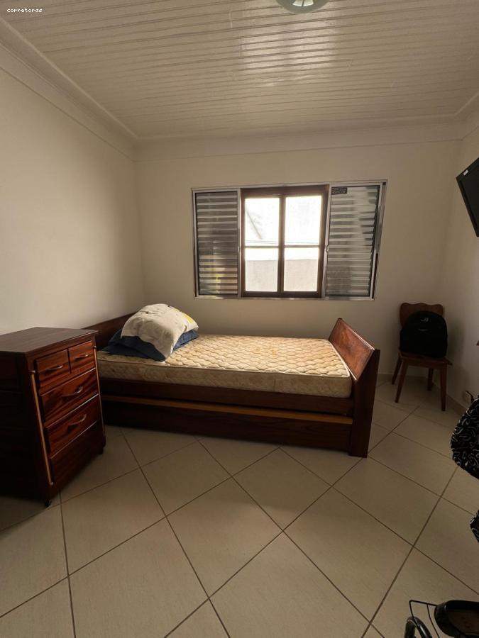 Casa, 3 quartos, 128 m² - Foto 10