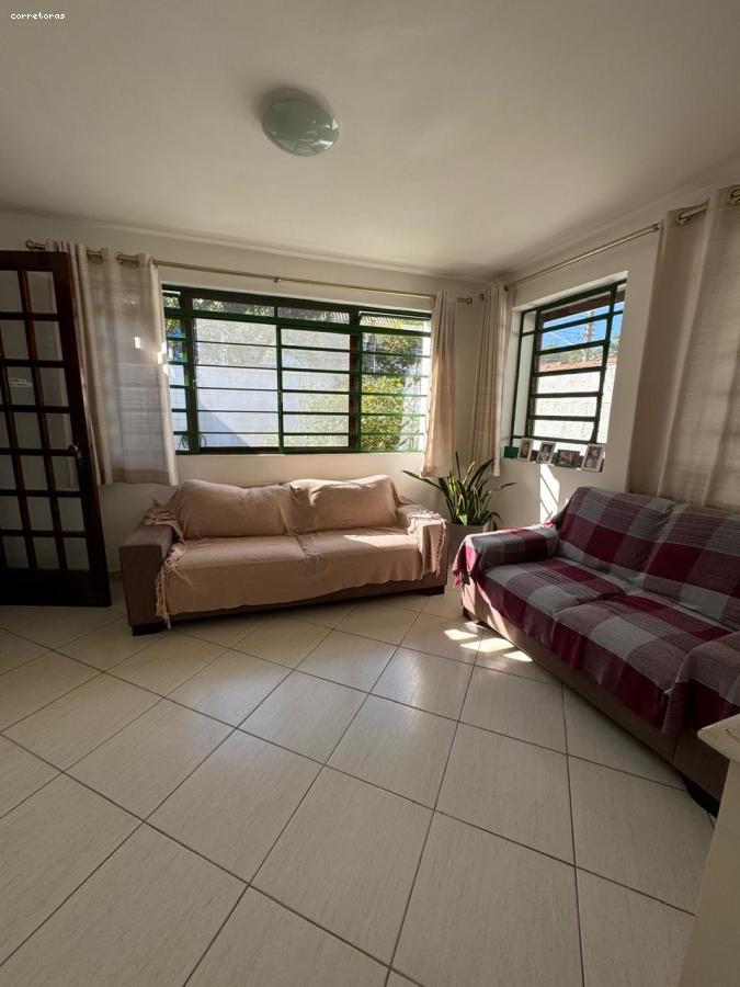 Casa, 3 quartos, 128 m² - Foto 12