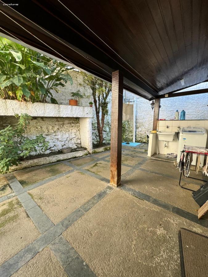 Casa, 3 quartos, 128 m² - Foto 11