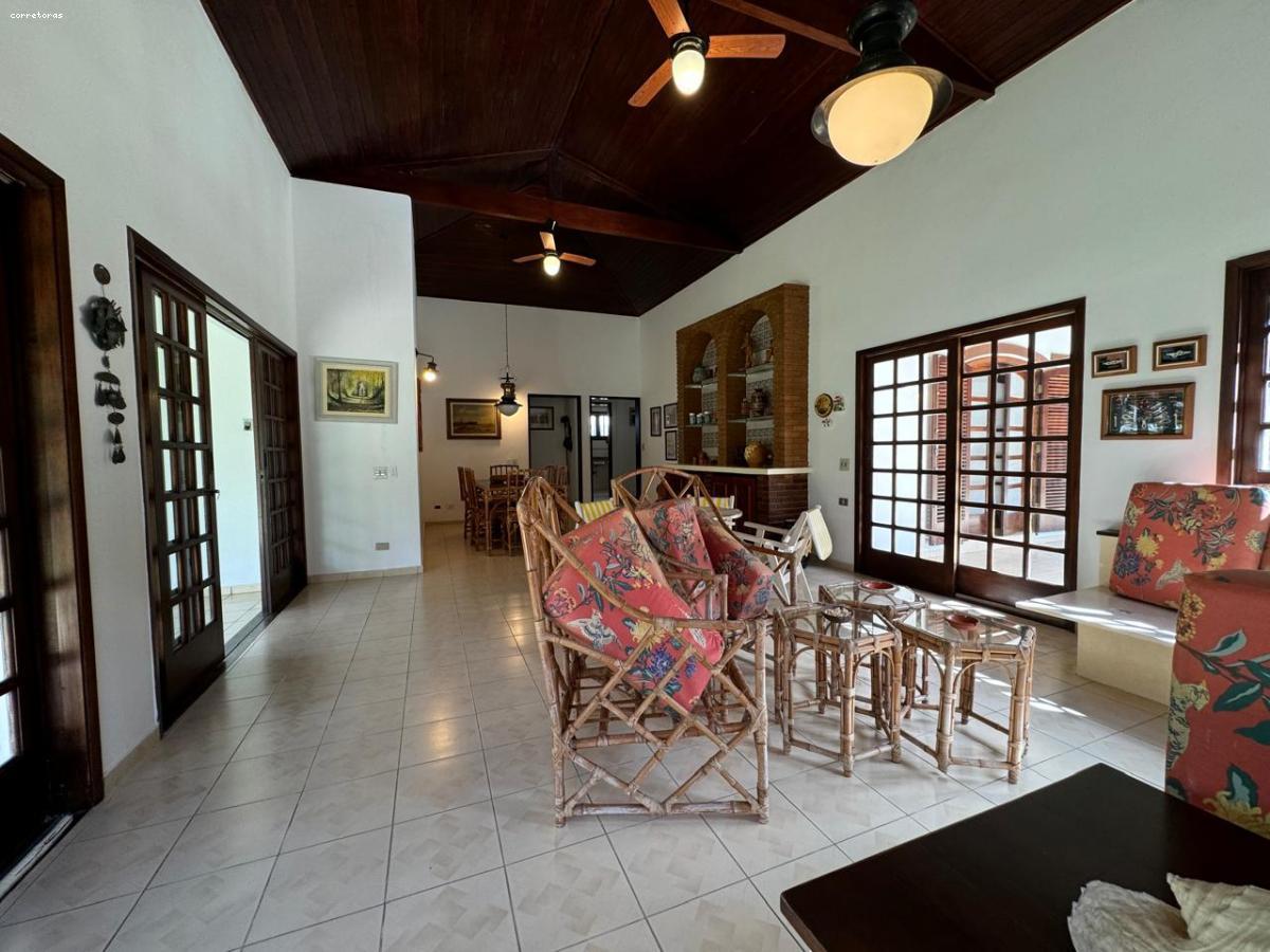 Casa de Condomínio, 4 quartos - Foto 12