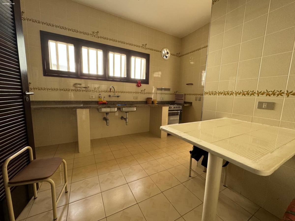 Casa de Condomínio, 4 quartos - Foto 17