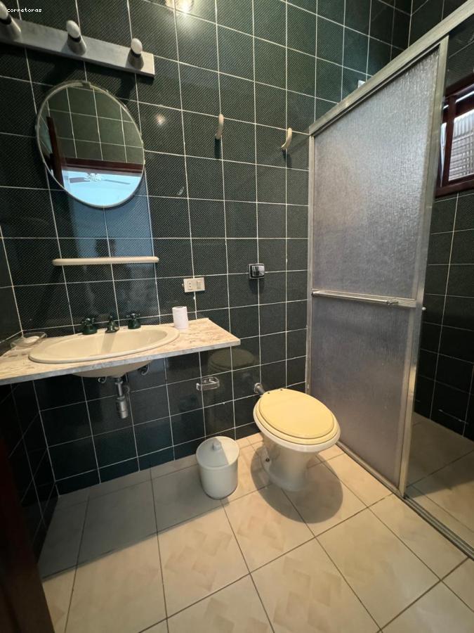 Casa de Condomínio, 4 quartos - Foto 15