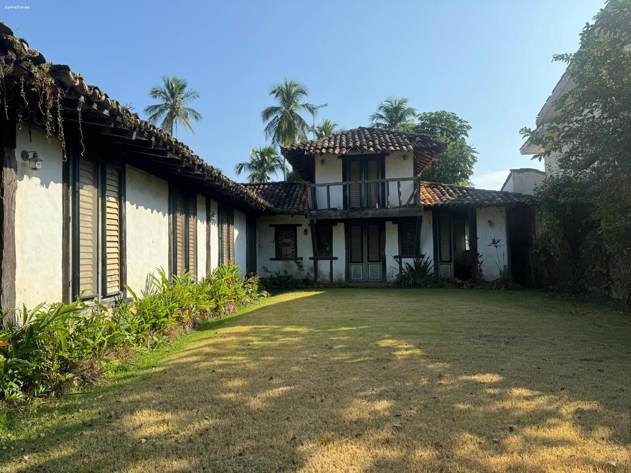 Casa, 4 quartos - Foto 2