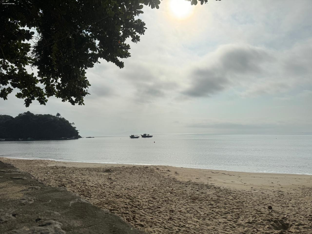 Casa, 4 quartos - Foto 5