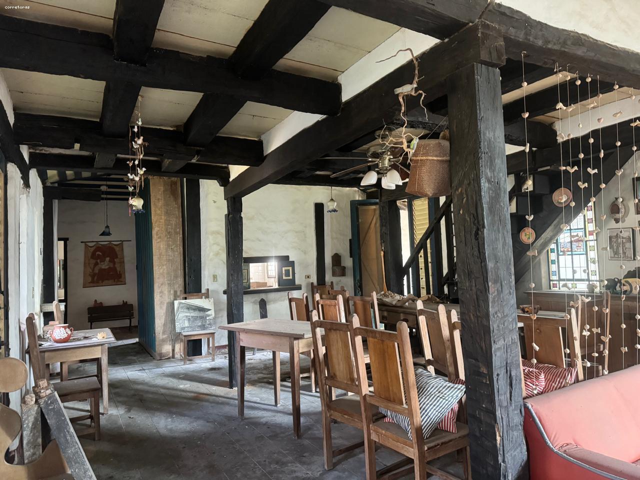 Casa, 4 quartos - Foto 1