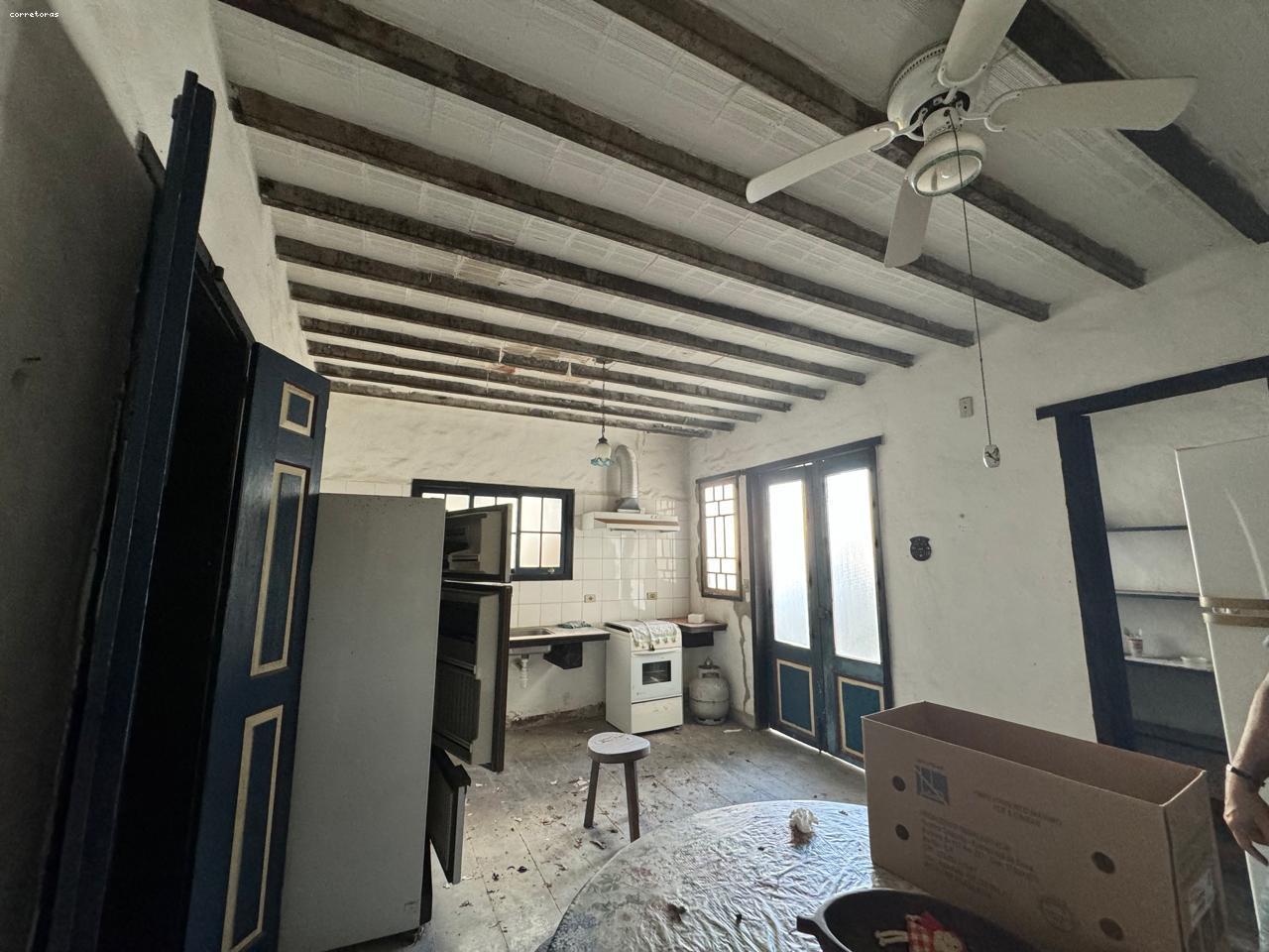 Casa, 4 quartos - Foto 6