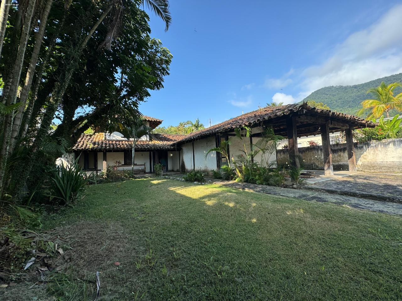 Casa, 4 quartos - Foto 10