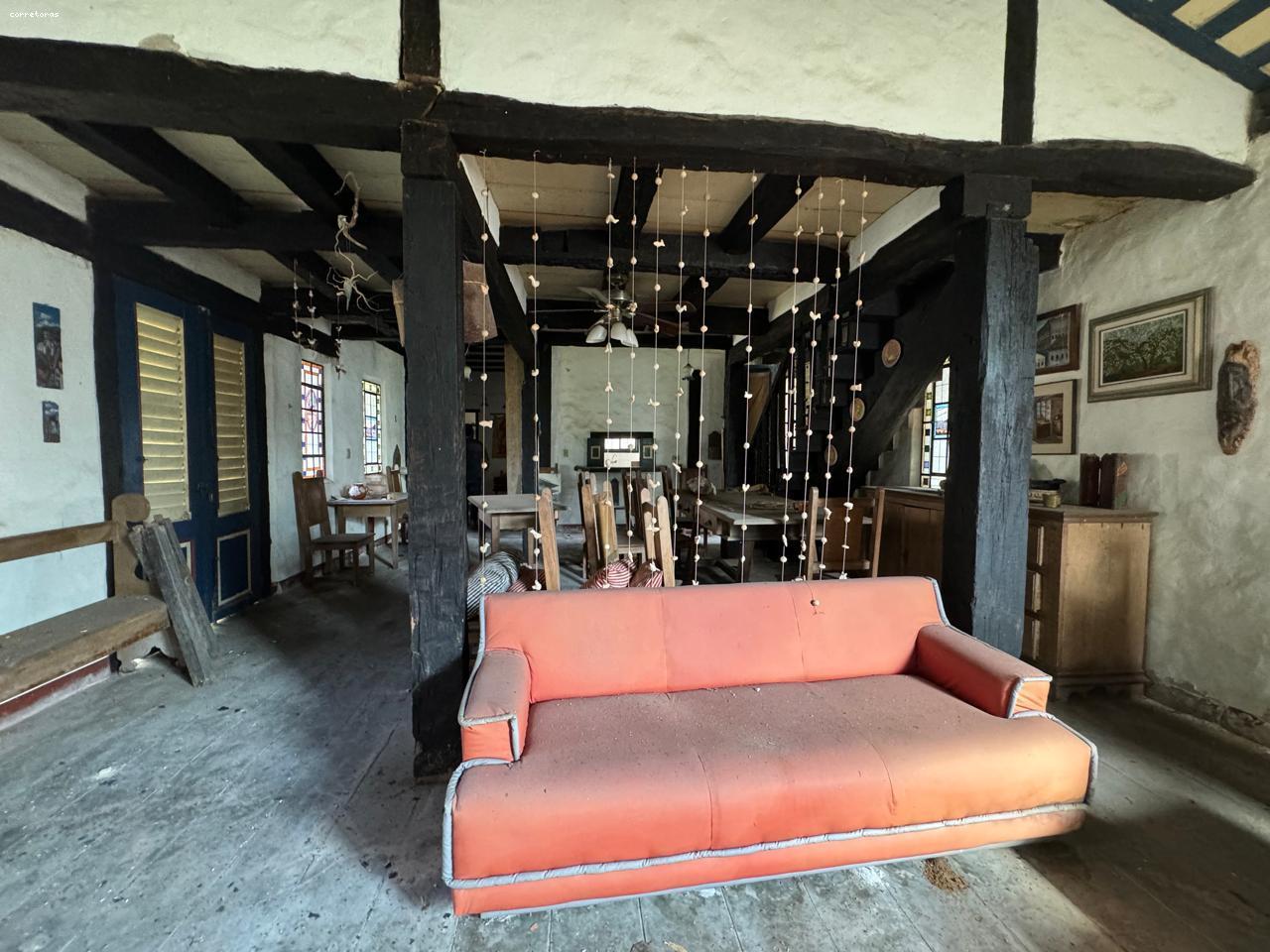 Casa, 4 quartos - Foto 9