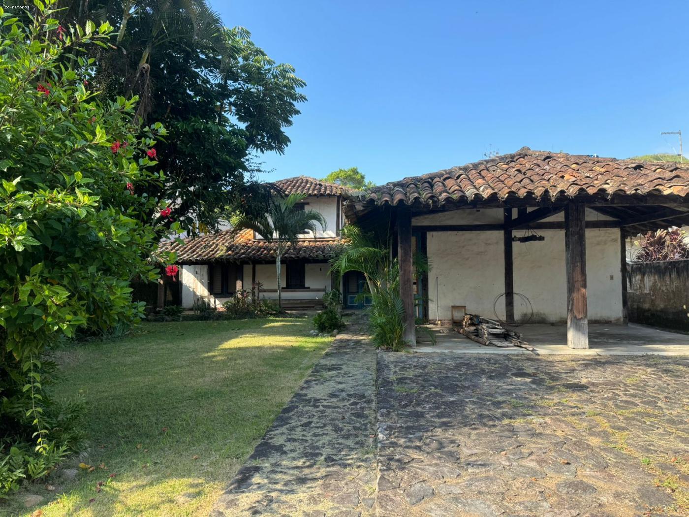 Casa, 4 quartos - Foto 8