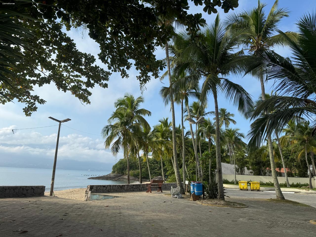 Casa, 4 quartos - Foto 11