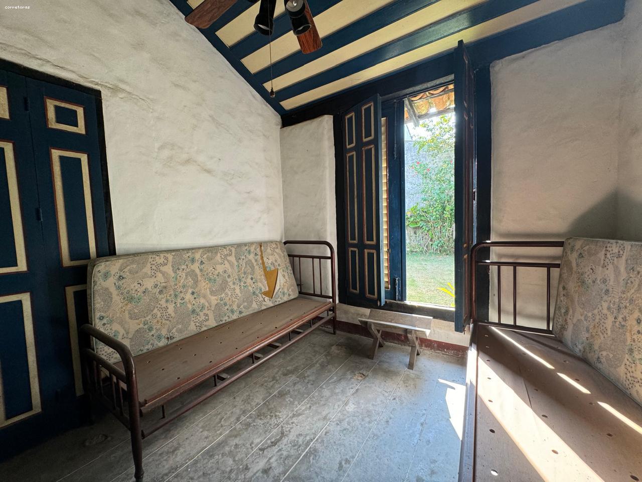 Casa, 4 quartos - Foto 12